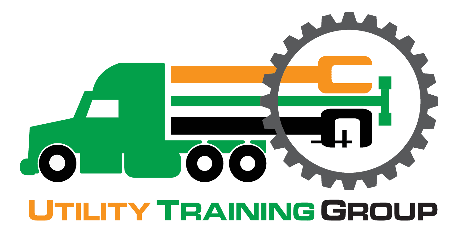 Utility Training Group